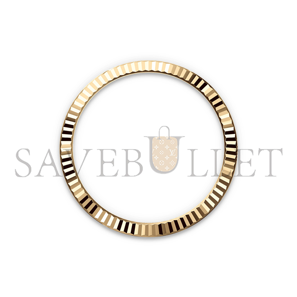 R*l*x day-date 40 oyster, 40 mm, yellow gold watch 228238-0061